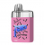 Купить Vaporesso ECO Nano 1000mAh KIT (Peach Pink) Vaporesso ECO Nano 1000mAh KIT (Peach Pink)