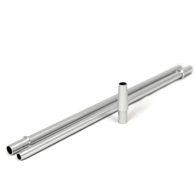 Мундштук Bazooka ClassicStyle, 38см